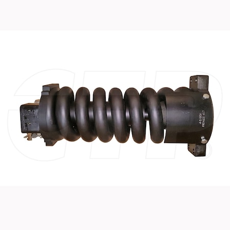 Aic Replacement Parts Track Adj&Recoil Gp-Rh Fits Caterpillar Models 2394387